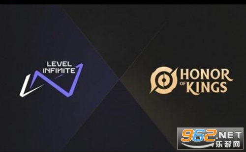 honor of kings��ô���� honor of kings������ô��