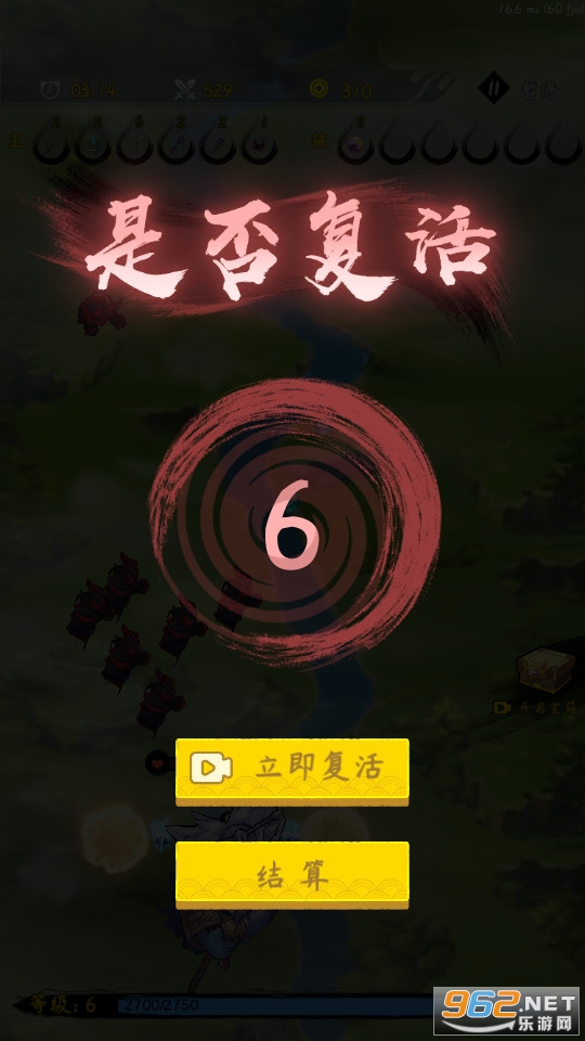 һ����������
