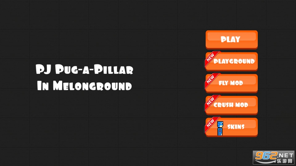 pillar�����԰���޽��