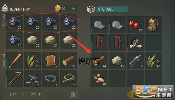 ����ĩ������1.19.2�汾���޽��