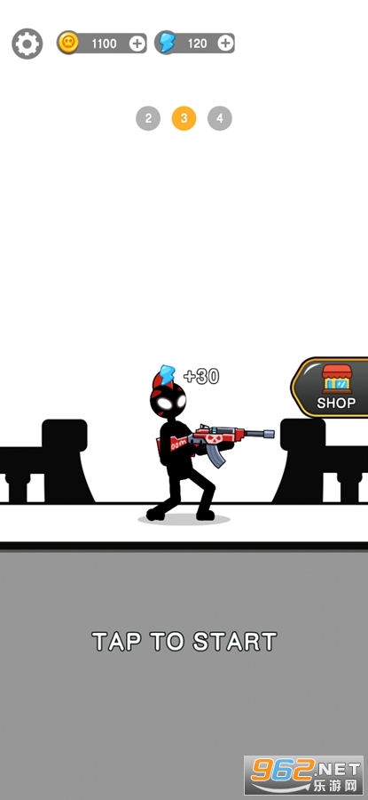 ���߻����2�ƽ��