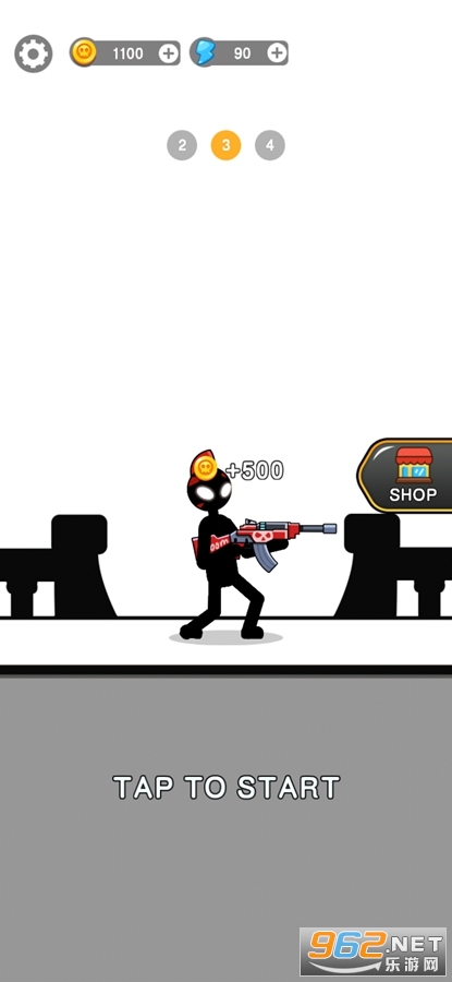 ���߻����2�ƽ��