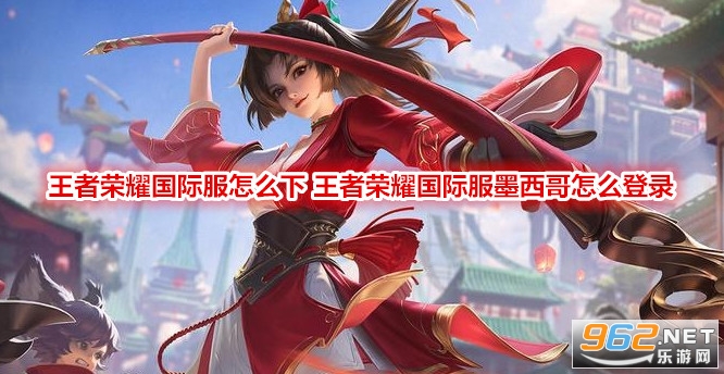 ������ҫ���ʷ���ô�� ������ҫ���ʷ�ī������ô��¼