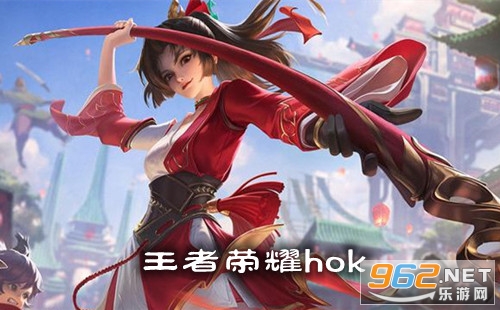 honor of kings为什么玩不了 王者荣耀外服怎么下载 honor of kings为什么玩不了 王者荣耀外服怎么下载