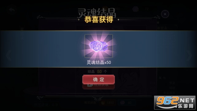 �ֲ���èè2(�ڹ����)����ѧ԰��ͼ�ƽ��2022