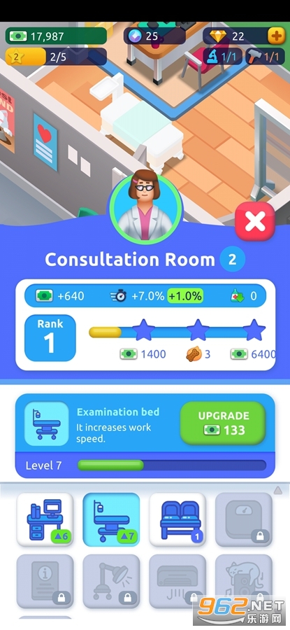 �����Ԯ�۹�����ƽ��