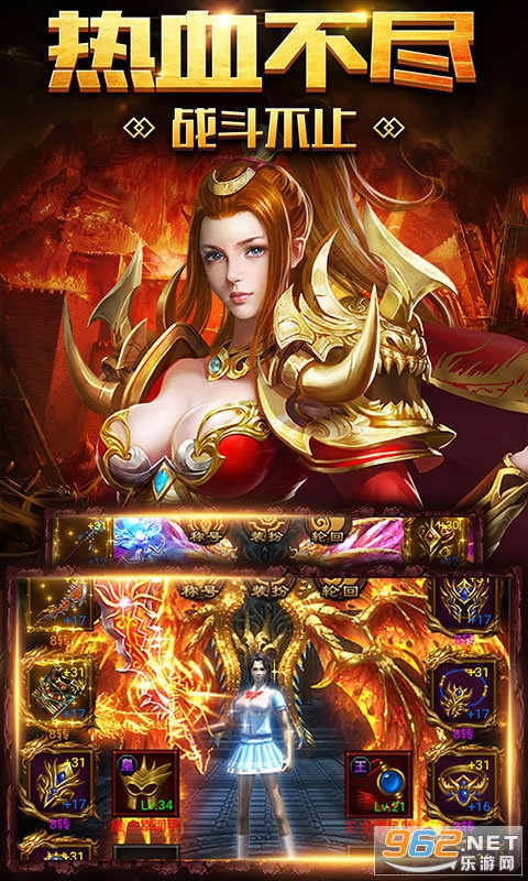 ���䴫�浥����