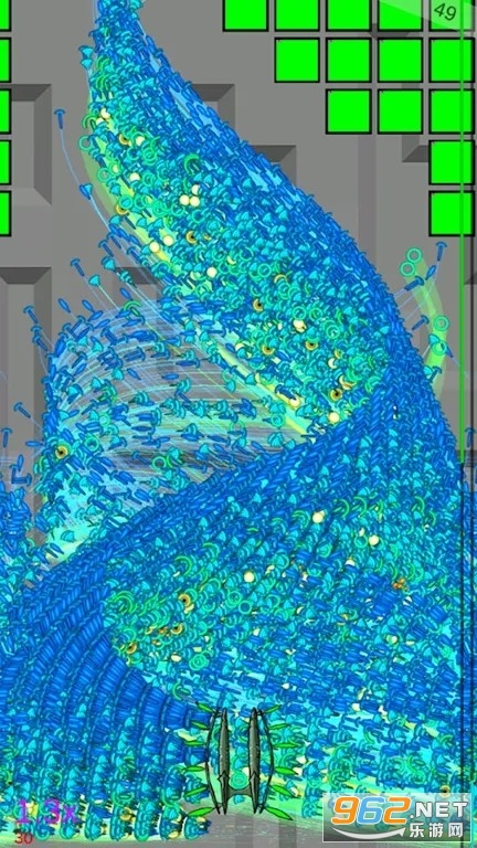 矿工枪炮建造师最新破解版 矿工枪炮建造师最新破解版