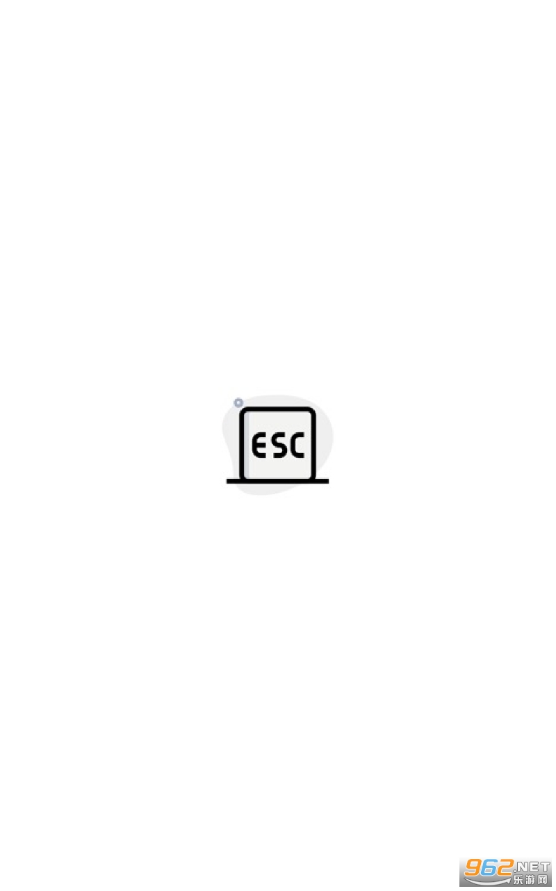 esc��������APP