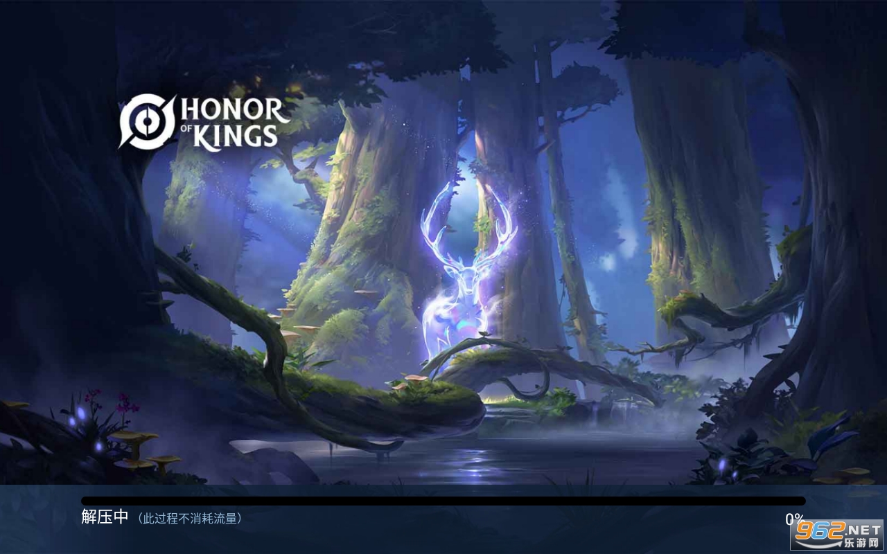 Honor of Kings���ʰ�