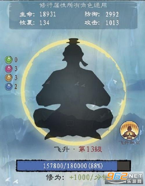 �����������޽���ƽ��