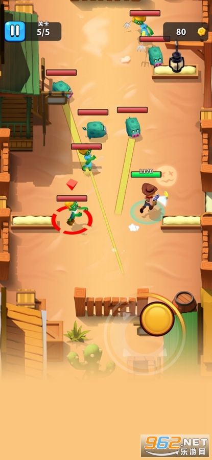 ���ǹ������