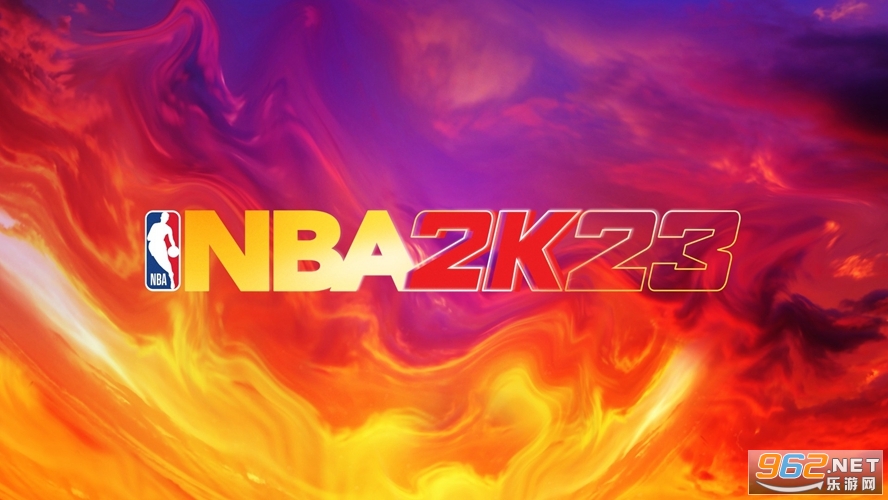 NBA2K23����