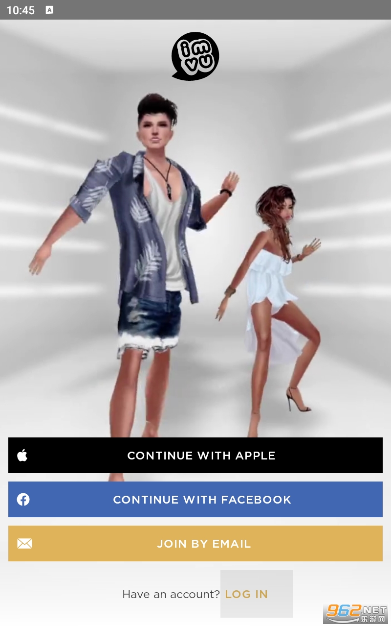 imvu�ƽ��