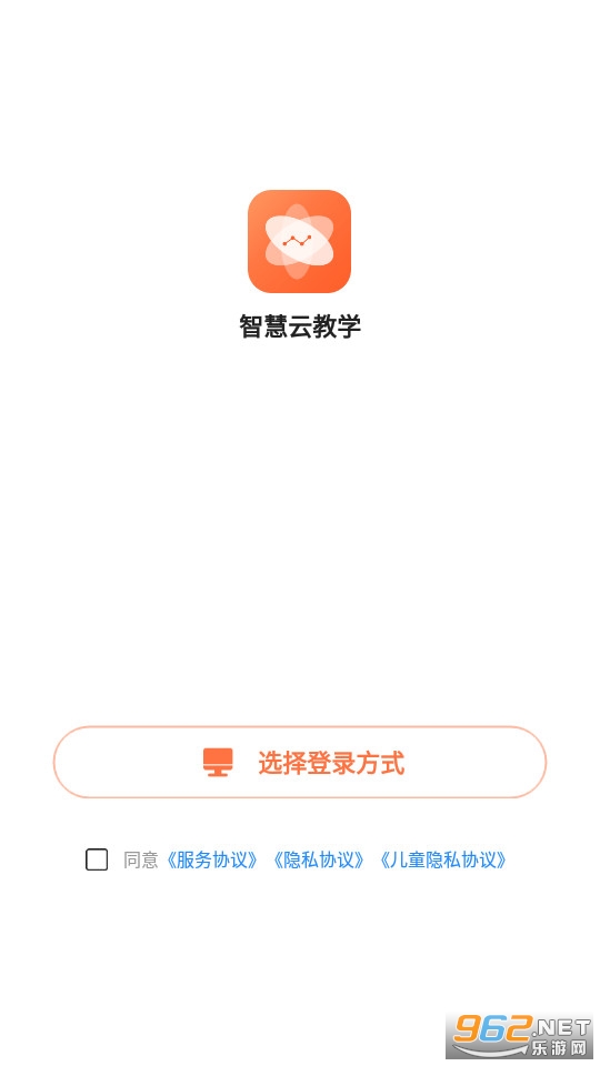 �ǻ��ƽ�ѧ����