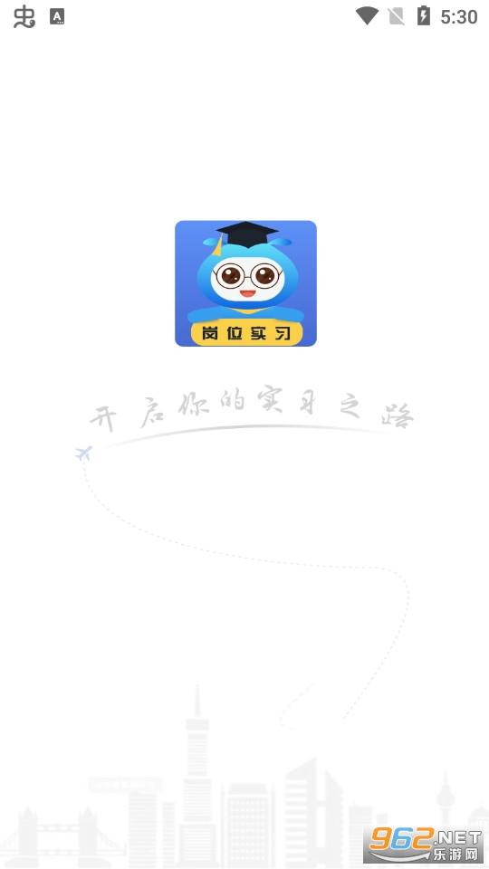 ǭְͨapp��׿