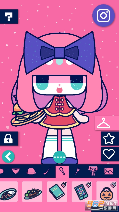 CustomTiyoko破解版 CustomTiyoko破解版