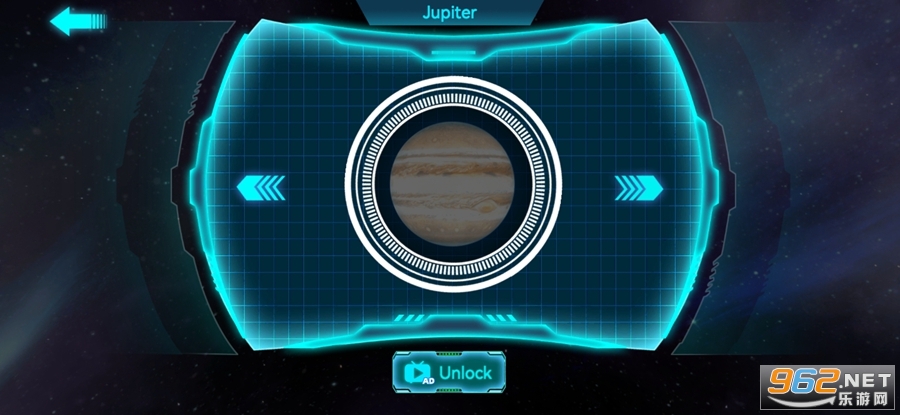 粉碎星球模拟器破解版 粉碎星球模拟器破解版