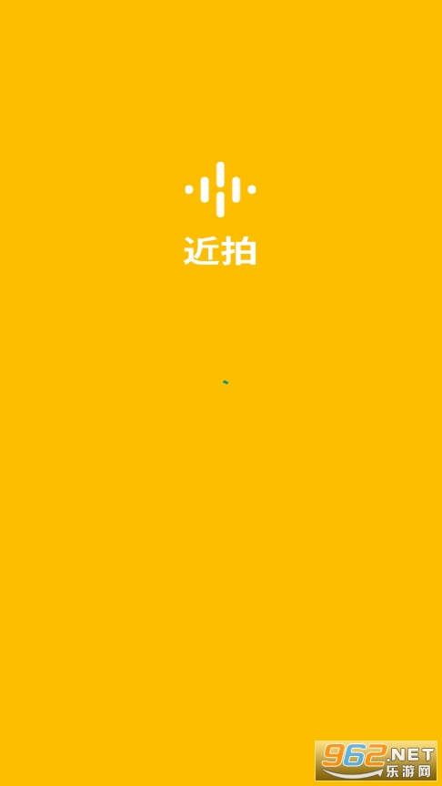 ����app