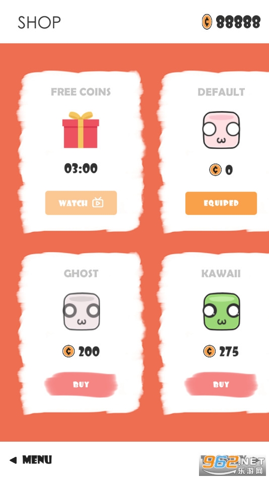 ʷ��ķ��Slimebo���°�