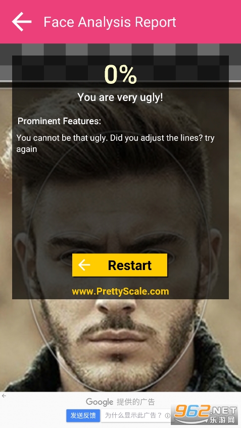 prettyscale���߲���app
