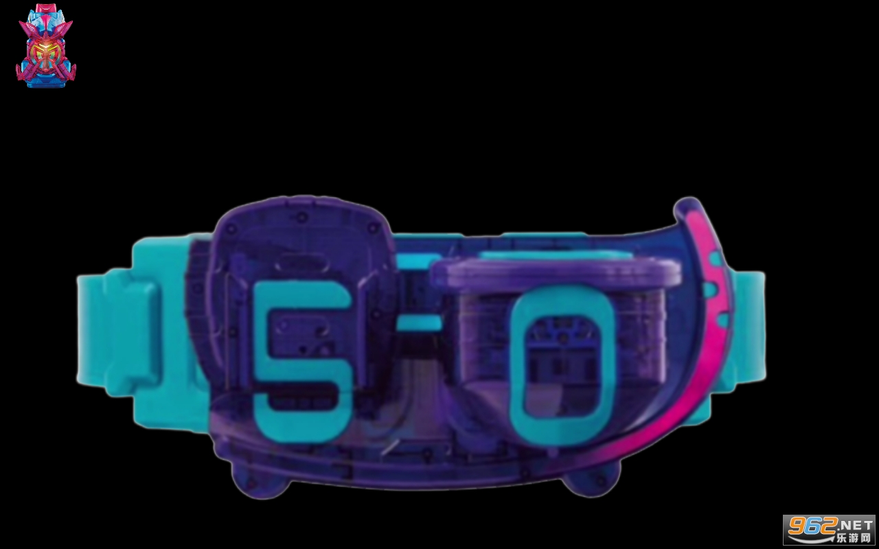 Fifty Galeģ����