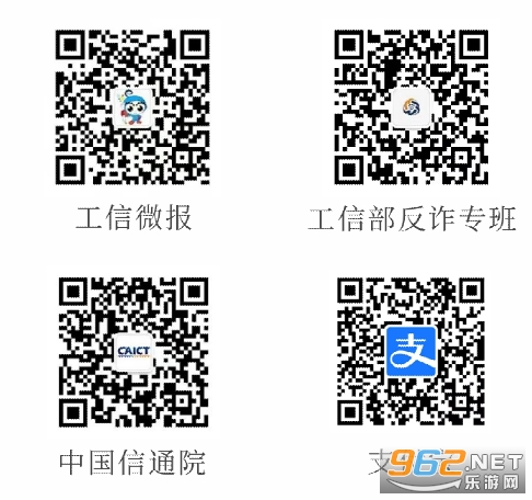 工信部一证通查2.0 工信部一证通查2.0