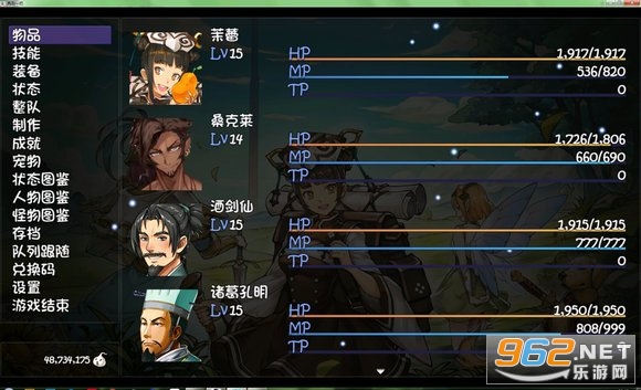 ��ˢһ��play again��Ϸ