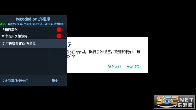 ��������ƽ��