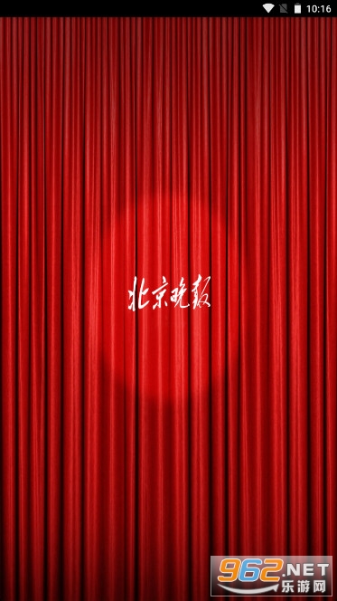 �����������Ӱ��ֻ��������Ķ�
