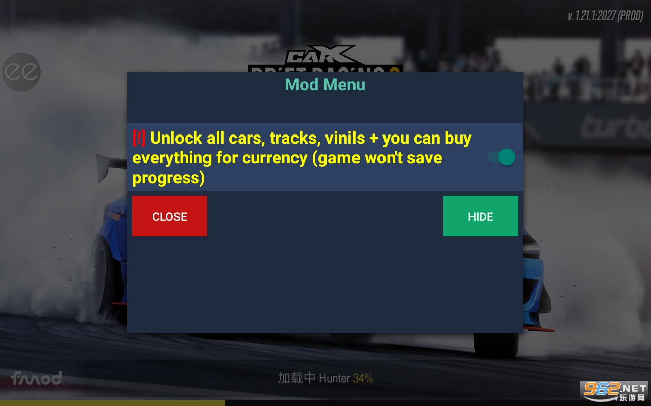 carXƯ������2���İ�