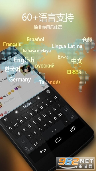 go���뷨���ʰ澫���2022
