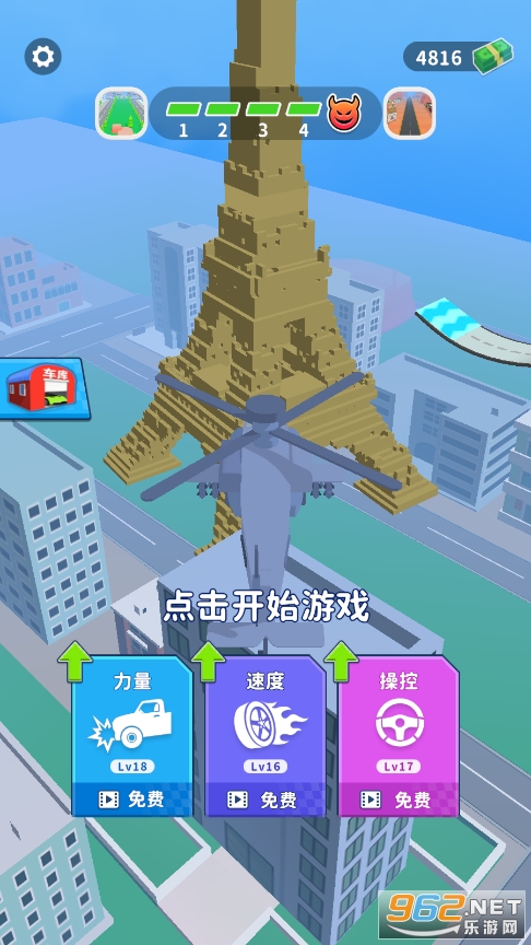 �����ܿ��ƽ��