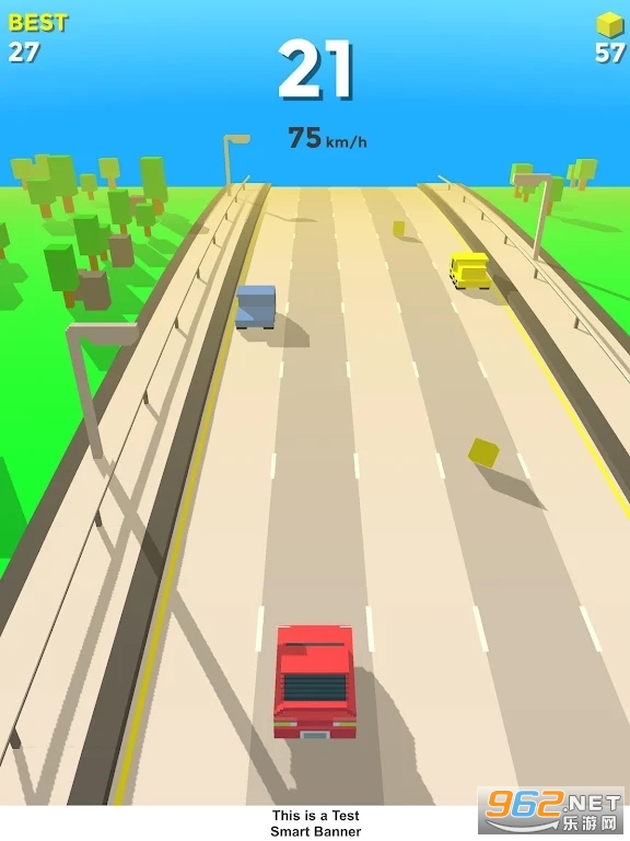 Dont Crash��Ҫײ��