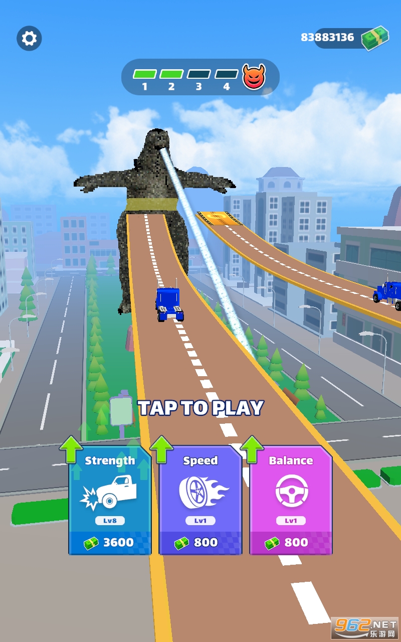 �����ܿ����޽�Ұ�