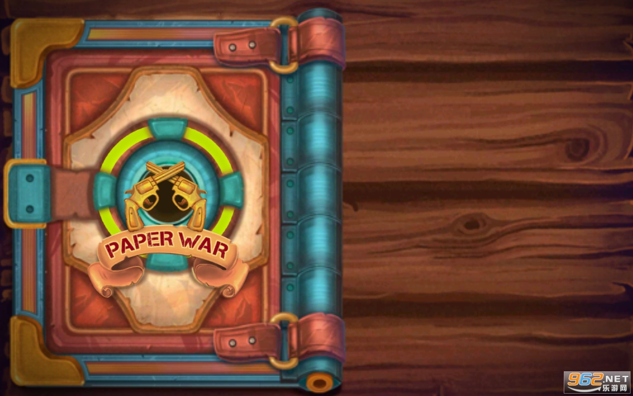 ֽ��ս��Paper War���°�