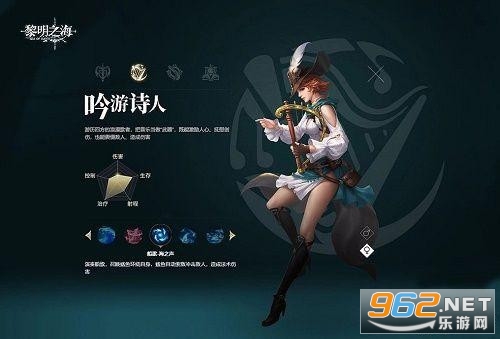 ����֮��0�ְҵ�Ƽ� ����֮����ô��ש