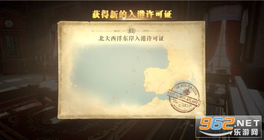 黎明之海手游攻略大全 黎明之海捏脸数据 黎明之海手游攻略大全 黎明之海捏脸数据