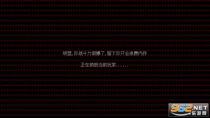 ����Ϊ���ǿ������ҾͲ��Ҵ����ƽ��