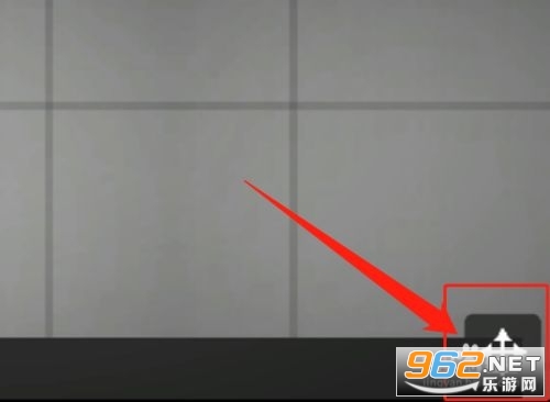 ������ֳ�11.1�汾
