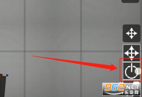 ������ֳ�11.1�汾