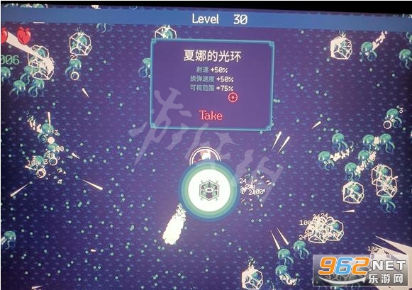 ����ǰ20���������ӵ�
