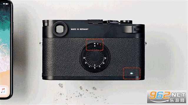 Leica FOTOS(�⿨���app)
