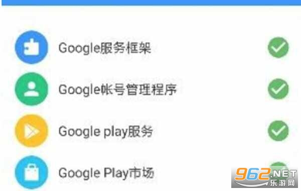 Android Auto�й���