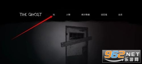 theghost����