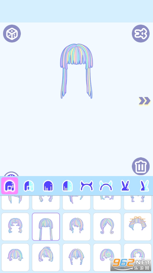 ħ�÷۲�Ů����ƴƽ̨�ƽ��v1.0.6ȫ������ͼ2