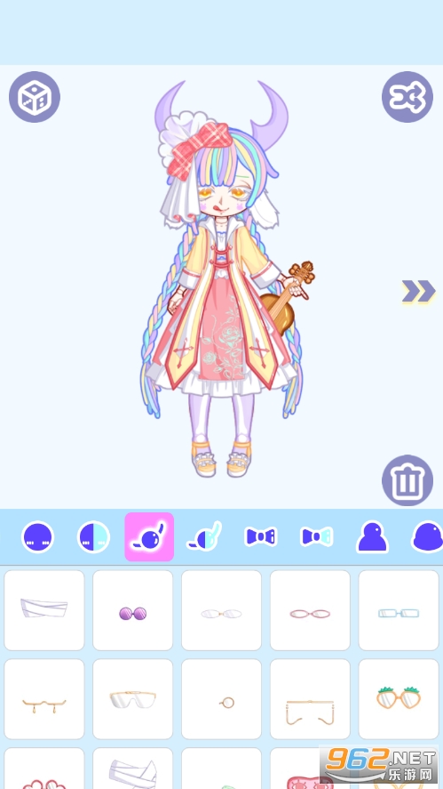 ħ�÷۲�Ů����ƴƽ̨�ƽ��v1.0.6ȫ������ͼ1