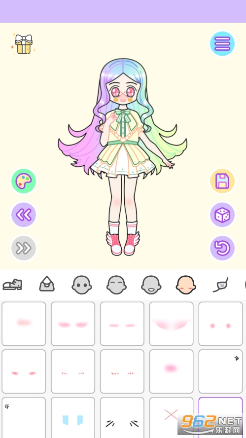 �۲�Ů����װ������ѷ�װ��ͼ0