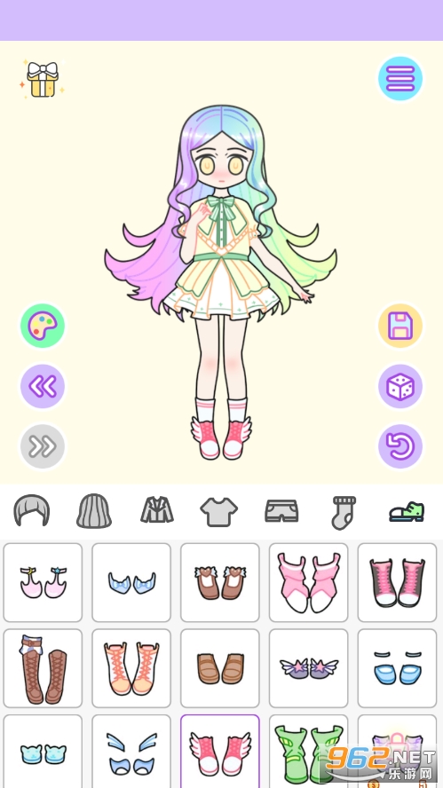 �۲�Ů����װ������ѷ�װ��ͼ2