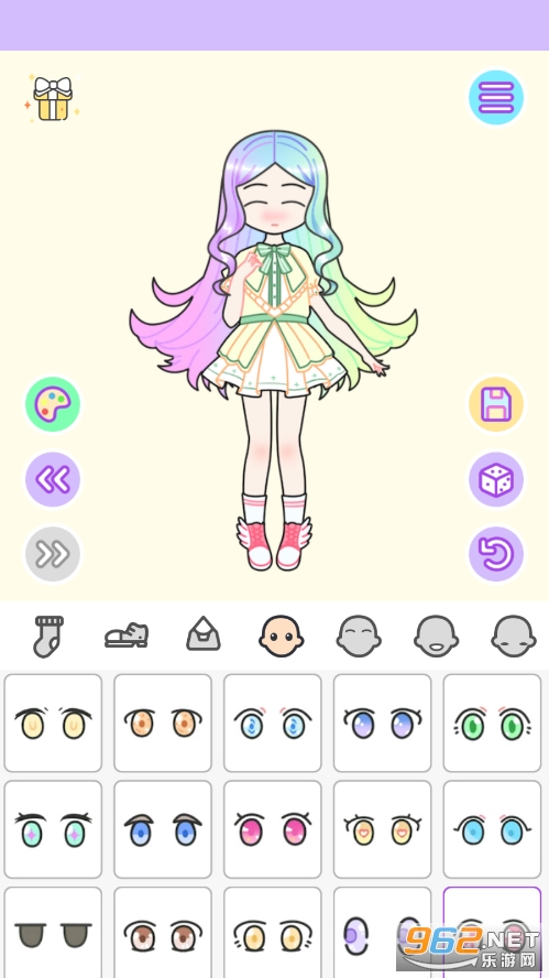 �۲�Ů����װ������ѷ�װ��ͼ1